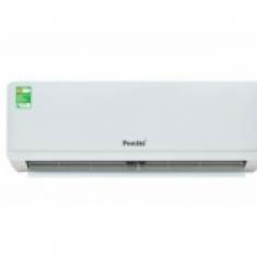 Đại lý máy lạnh treo tường Funiki Thành Đạt