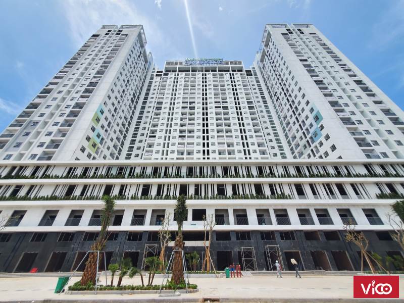 Nhận ngay căn hộ cao cấp chỉ với 350tr Liên hệ ngay 037 8888 250