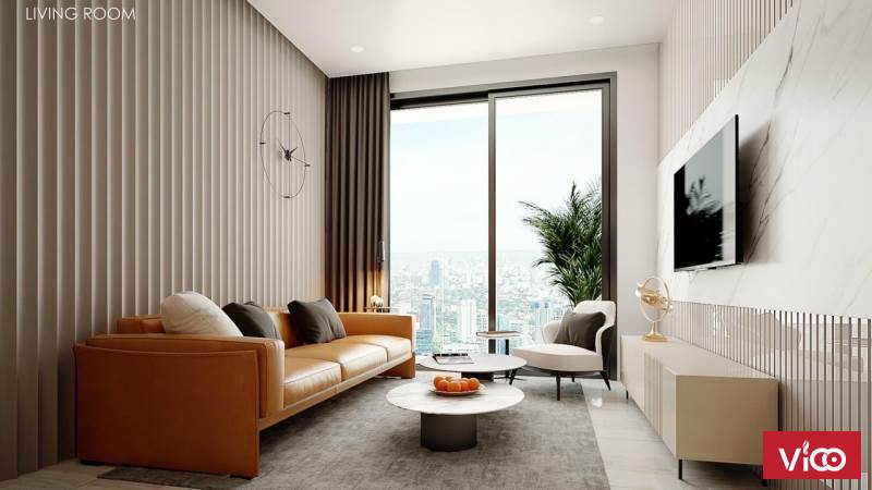 Nhận ngay căn hộ cao cấp chỉ với 350tr Liên hệ ngay 037 8888 250
