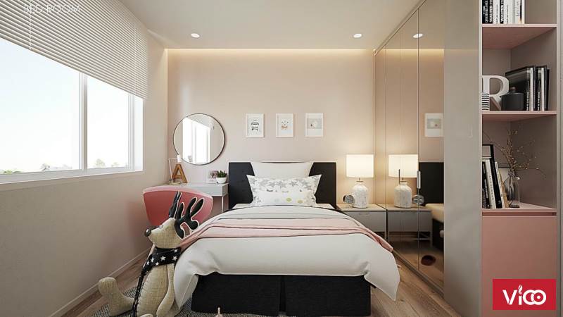 Nhận ngay căn hộ cao cấp chỉ với 350tr Liên hệ ngay 037 8888 250