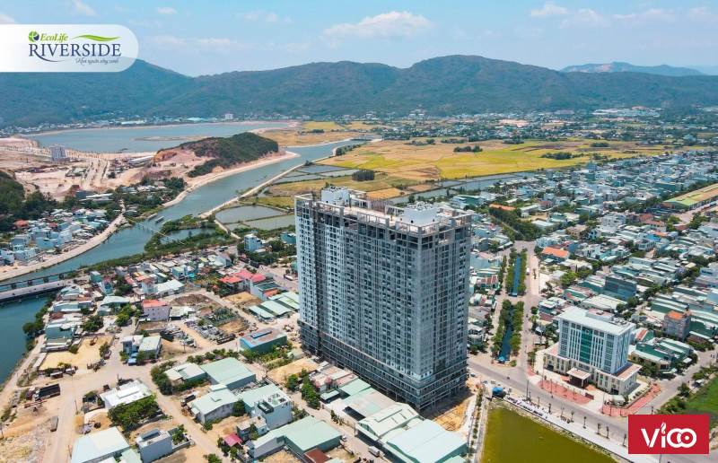 Nhận ngay căn hộ cao cấp chỉ với 350tr Liên hệ ngay 037 8888 250