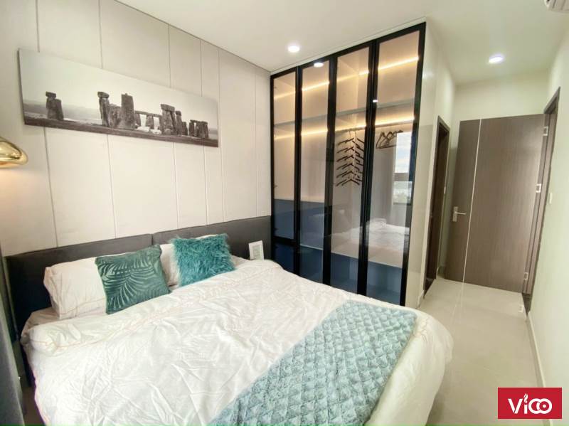 Nhận ngay căn hộ cao cấp chỉ với 350tr Liên hệ ngay 037 8888 250