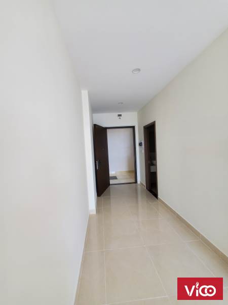 Nhận ngay căn hộ cao cấp chỉ với 350tr Liên hệ ngay 037 8888 250