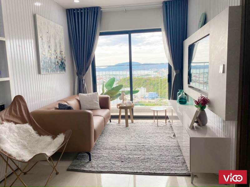 Nhận ngay căn hộ cao cấp chỉ với 350tr Liên hệ ngay 037 8888 250