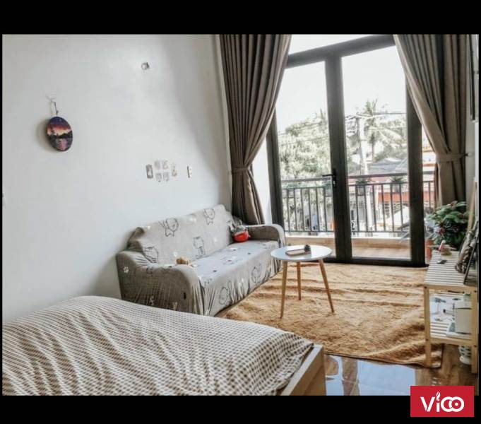 Nhà 150m2 1 trệt, 2 lầu ( Đức Hòa, Long An ) 980TR nhận nhà 0787.603.702