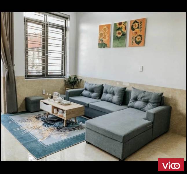 Nhà 150m2 1 trệt, 2 lầu ( Đức Hòa, Long An ) 980TR nhận nhà 0787.603.702