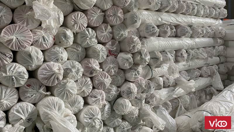 Nhà lưới trồng rau, nhà lưới trồng dưa lưới giá tốt