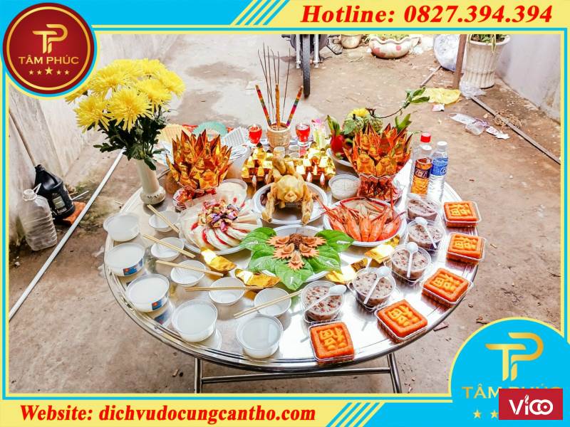 Những điều cần biết và chuẩn bị cho việc động thổ, khởi công