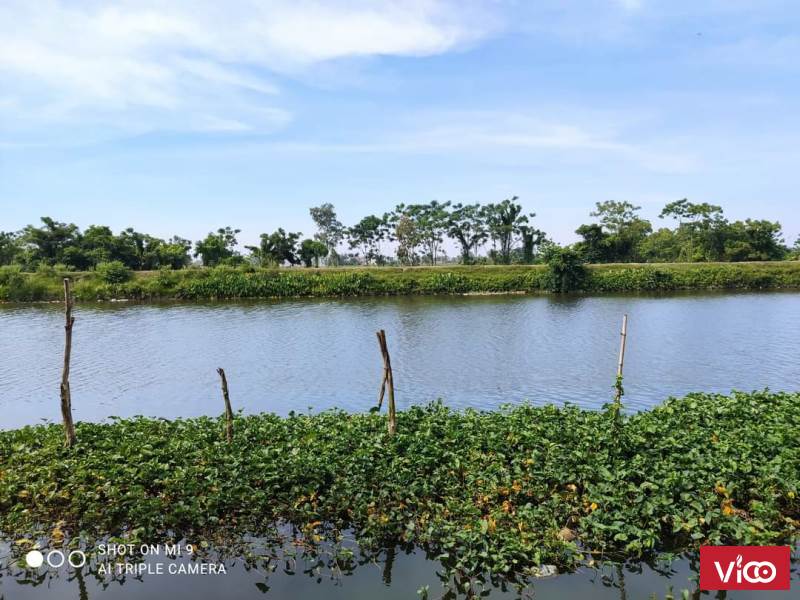 bán đất thành phố thanh hoá, view sông, gần SỦNGOUP, gần SẦM SƠN, cách đại lộ nam sông mã 50m,