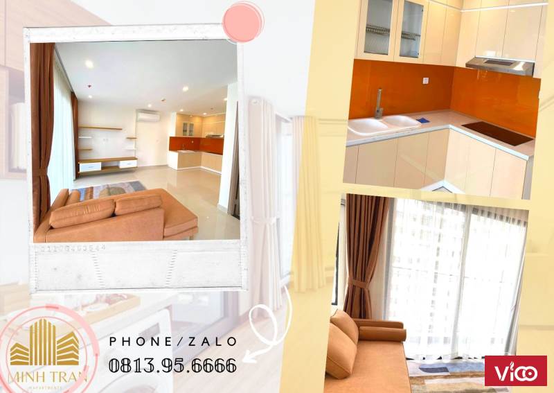 TẶNG 500K Giỏ Hàng Căn Hộ Vinhomes Quận 9 T7/2021