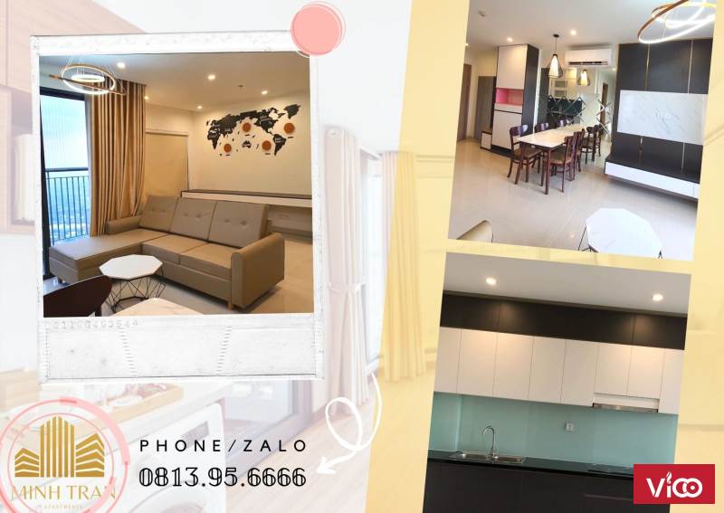 TẶNG 500K Giỏ Hàng Căn Hộ Vinhomes Quận 9 T7/2021