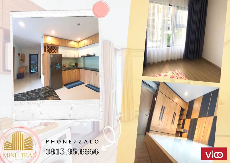 TẶNG 500K Giỏ Hàng Căn Hộ Vinhomes Quận 9 T7/2021