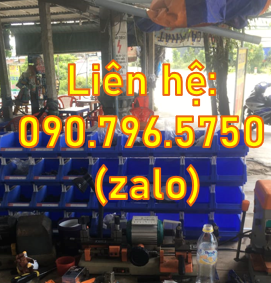 Kệ dụng cụ, kệ đựng dụng cụ cơ khí đa năng, hộp đựng đồ nghề điện tử
