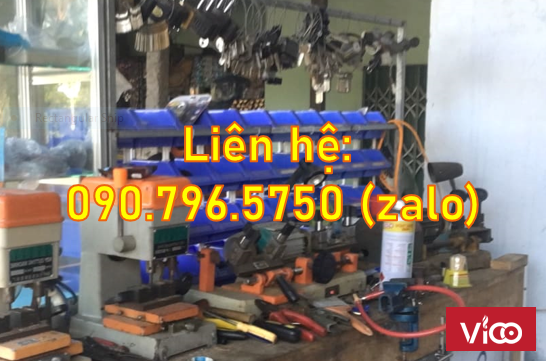 Kệ dụng cụ, kệ đựng dụng cụ cơ khí đa năng, hộp đựng đồ nghề điện tử
