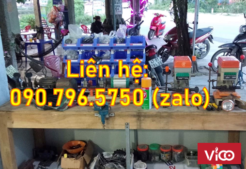 Kệ dụng cụ, kệ đựng dụng cụ cơ khí đa năng, hộp đựng đồ nghề điện tử