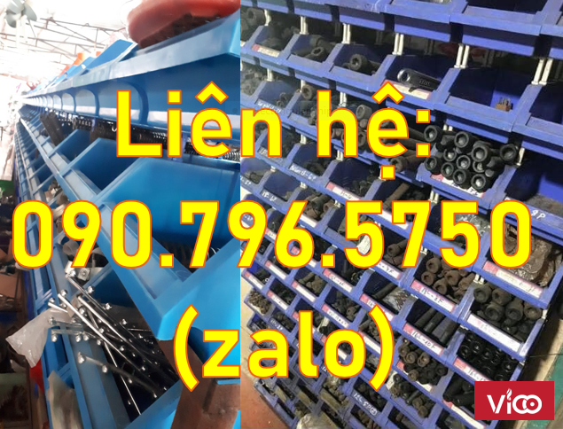 Kệ dụng cụ, kệ đựng dụng cụ cơ khí đa năng, hộp đựng đồ nghề điện tử