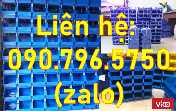 Kệ dụng cụ, kệ đựng dụng cụ cơ khí đa năng, hộp đựng đồ nghề điện tử