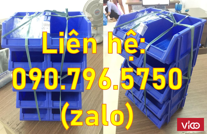Kệ dụng cụ, kệ đựng dụng cụ cơ khí đa năng, hộp đựng đồ nghề điện tử