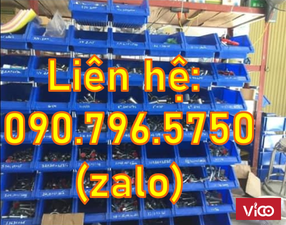Kệ dụng cụ, kệ đựng dụng cụ cơ khí đa năng, hộp đựng đồ nghề điện tử