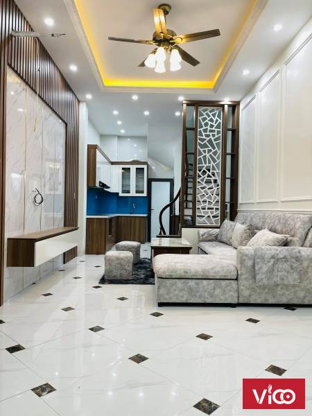 MỘT CĂN DUY NHẤT BẠCH ĐẰNG 35M2x4 TẦNG MẶT PHỐ CHỈ 4 TỶ