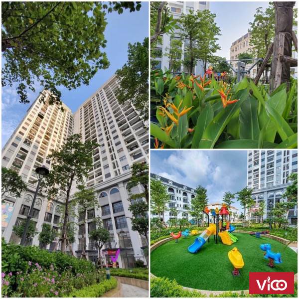 CẦN BÁN KIOT 2 TẦNG CHÂN ĐẾ CHUNG CƯ LOTUS SÀI ĐỒNG, CHUNG CƯ NẰM TRÊN MẶT ĐƯỜNG SÀI ĐỒNG