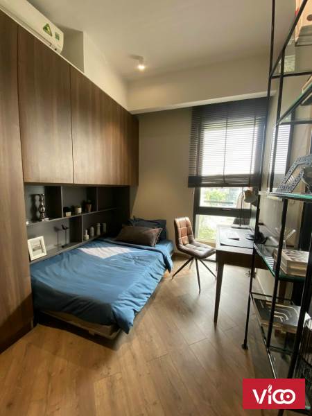 CHỈ VỚI 500 TRIỆU SỞ HỮU NGAY CH CAO CẤP LAVITA THUẬN AN, CHIẾT KHẤU MÙA DỊCH ĐẾN 20%