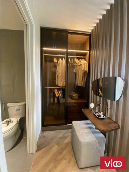 CHỈ VỚI 500 TRIỆU SỞ HỮU NGAY CH CAO CẤP LAVITA THUẬN AN, CHIẾT KHẤU MÙA DỊCH ĐẾN 20%