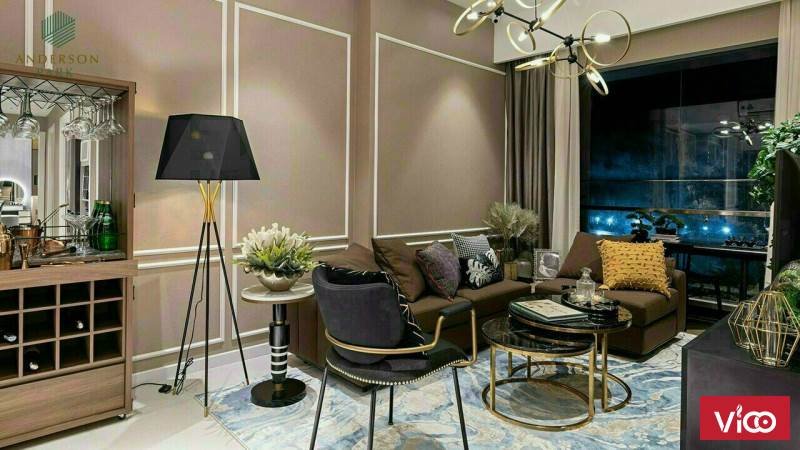 CHỈ VỚI 500 TRIỆU SỞ HỮU NGAY CH CAO CẤP LAVITA THUẬN AN, CHIẾT KHẤU MÙA DỊCH ĐẾN 20%