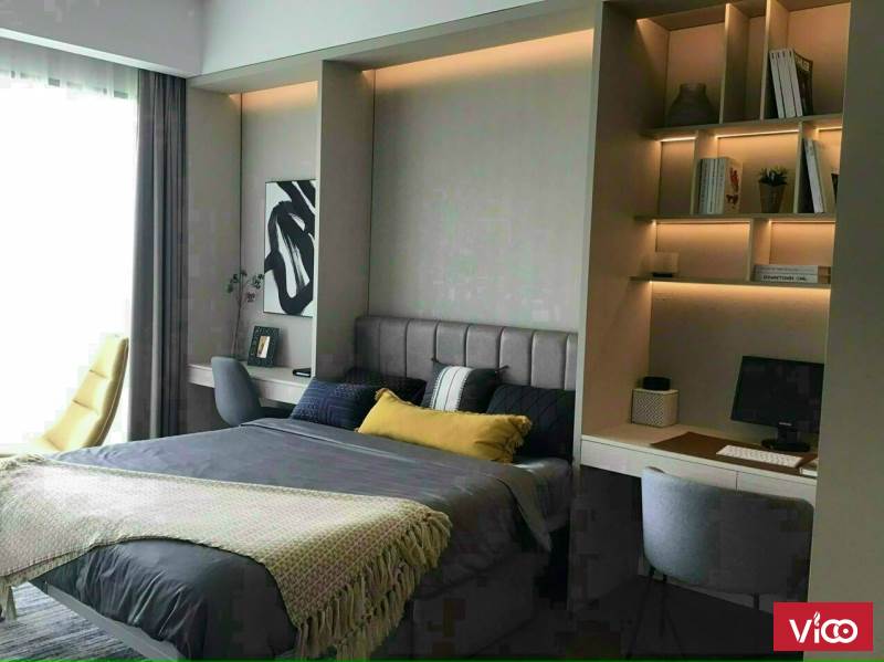 CHỈ VỚI 500 TRIỆU SỞ HỮU NGAY CH CAO CẤP LAVITA THUẬN AN, CHIẾT KHẤU MÙA DỊCH ĐẾN 20%