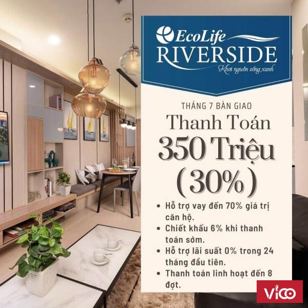 Thời điểm vàng để sở hữu Căn hộ đẹp nhất Quy Nhơn, chỉ 350 triệu vào ở ngay