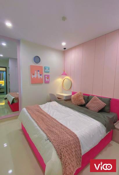 Thời điểm vàng để sở hữu Căn hộ đẹp nhất Quy Nhơn, chỉ 350 triệu vào ở ngay