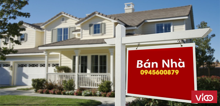 Bán nhà ấp rừng sến 2021, cần bán nhà đất ngang 5m5 dài 19m Mỹ Hạnh Bắc