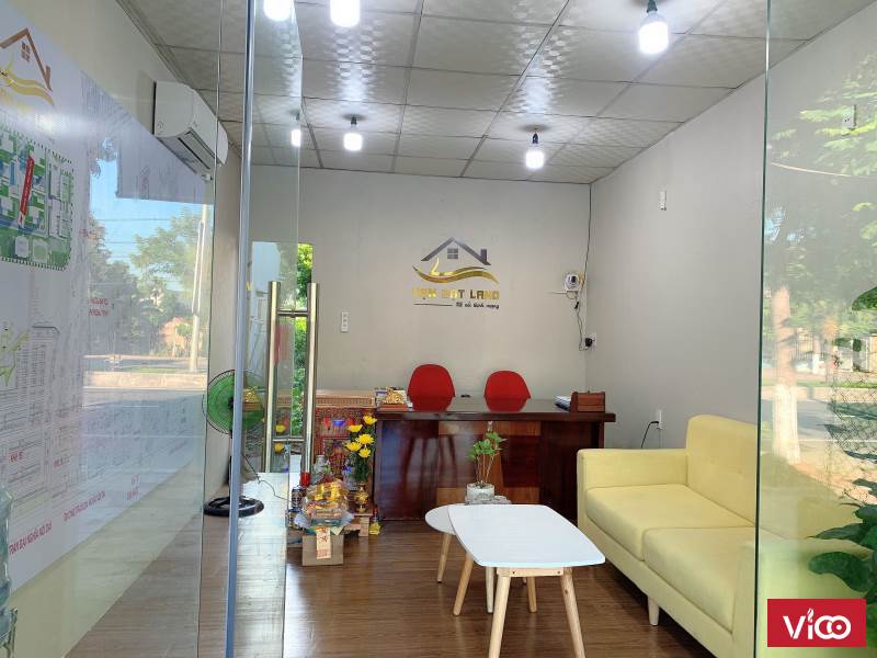 Vạn Đạt Land Chuyên Nhận Ký Gửi Mua Bán Nhà Đất Điện Ngọc