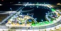 Chính chủ bán mảnh đất tại Dự Án Thanh Sơn Riverside, Trung Tâm Phú Thọ, DT 114m2 Giá 2 tỷ