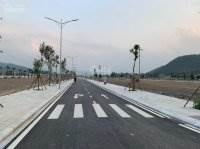 Chính chủ bán mảnh đất tại Dự Án Thanh Sơn Riverside, Trung Tâm Phú Thọ, DT 114m2 Giá 2 tỷ