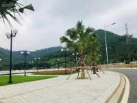 Chính chủ bán mảnh đất tại Dự Án Thanh Sơn Riverside, Trung Tâm Phú Thọ, DT 114m2 Giá 2 tỷ