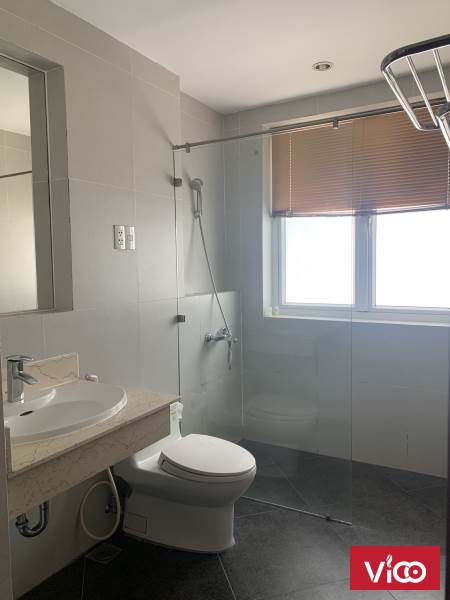 Cần cho thuê phòng Giá chỉ 4Tr5Tr/phòng tại KĐT Phú Mỹ Hưng mùa Corona