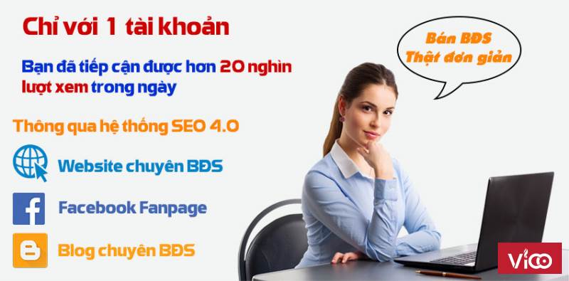 Đưa ra 5 quy tắc quan trọng khi đi thương lượng những giao dịch khó, xử lý những tình huống khó đỡ