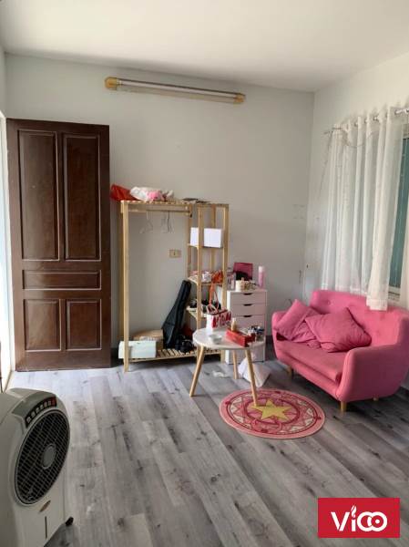Bán nhà phố Khương Đình, quận Thanh Xuân, ô tô, 60m2 x 5T, ở ngay, gần phố, giá 4 tỷ 1.