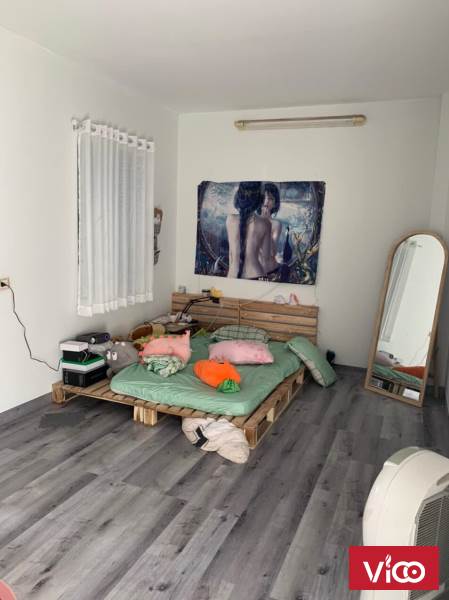 Bán nhà phố Khương Đình, quận Thanh Xuân, ô tô, 60m2 x 5T, ở ngay, gần phố, giá 4 tỷ 1.