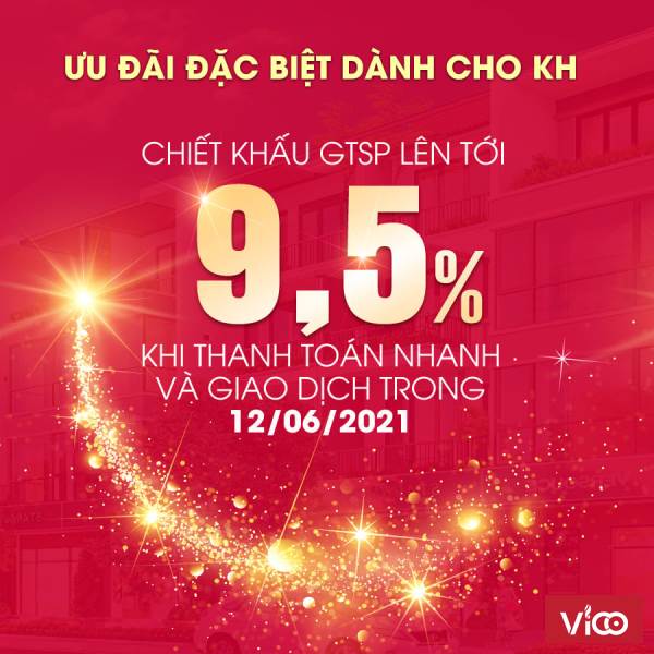 Dự án đất nền Tiền Hải Center City nằm tại trung tâm hành chính công huyện Tiền Hải. Giải pháp nhân