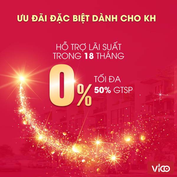 Dự án đất nền Tiền Hải Center City nằm tại trung tâm hành chính công huyện Tiền Hải. Giải pháp nhân