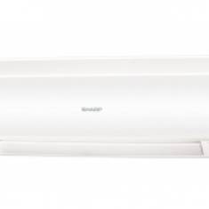 Đại lý máy lạnh treo tường Sharp Điện máy Thành Đạt