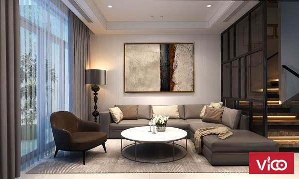 Điều hòa hàng đầu Nhật Bản Máy lạnh giấu trần Daikin