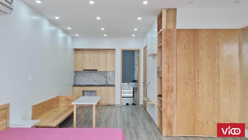 Chuyển nhượng căn Vinhomes Marina, Lê Chân, Hải Phòng