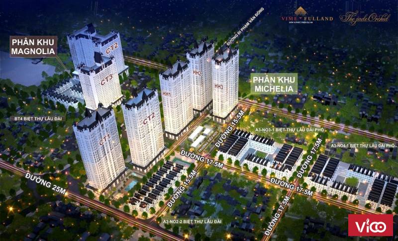 TÌM ĐÂU RA CHÂN ÁI CHO CƯ DÂN THẾ HỆ Gen Y