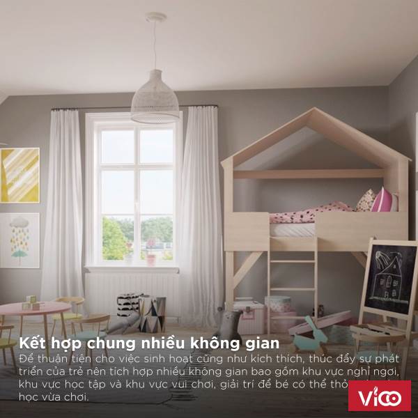 Sunshine Diamond River Đào Trí Quận 7 TKXD Nội thất cao cấp ANVAHOME 0918333923
