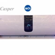 Phân phối máy lạnh treo tường Casper 0902.809.949