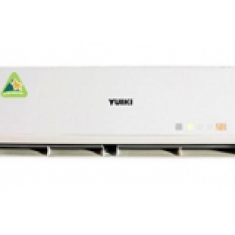 Nơi cung cấp máy lạnh treo tường Yuiki Thành Đạt