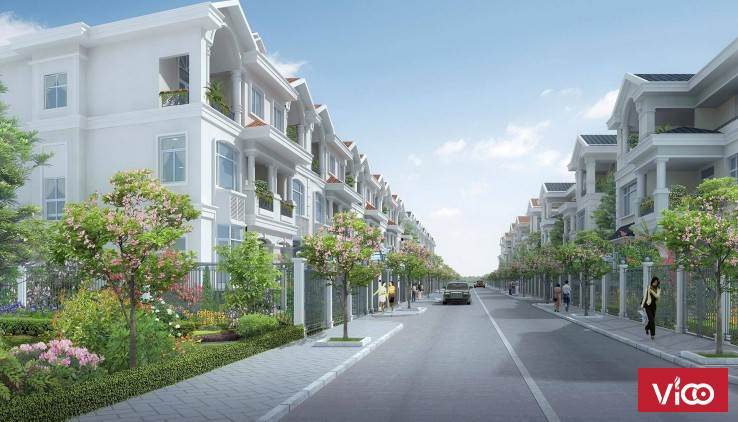Lô khe thoáng duy nhất còn lại tại dự án Eurowindow Twin Parks, LH ngay 0961822892